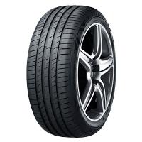 NEXEN N'Fera Primus SU1 PL XL