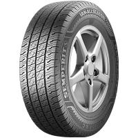 Semperit Van-AllSeason - 205/65 R15 102T