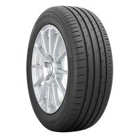 TOYO Proxes Comfort