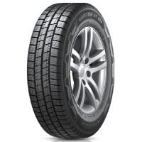 HANKOOK RA30 Vantra ST AS2 - 195/75 R16 107/105R