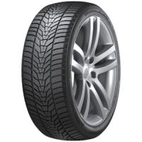 HANKOOK W330A Winter i*cept evo3 X