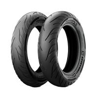 Michelin Commander III Cruiser - 150/90 - 15 74H