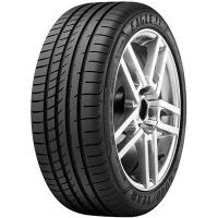 GOODYEAR Eagle F1 Asymmetric 3 SUV XL FP DOT22