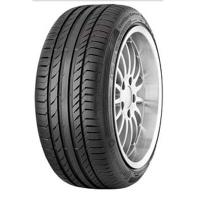CONTINENTAL CONTISPORTCONTACT 5 XL FR