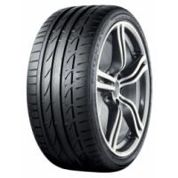 BRIDGESTONE POTENZA S001