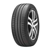 HANKOOK K425
