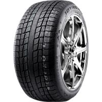 JOYROAD WINTER RX826