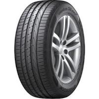 HANKOOK K117A Ventus S1 Evo2 SUV AO