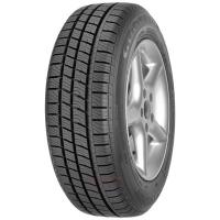 GOODYEAR CARGO VECTOR 2 - 1