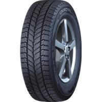 UNIROYAL SnowMax 2