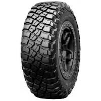BF GOODRICH Mud Terrain T/A KM3 POR - 4