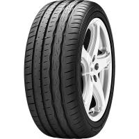 HANKOOK VENTUS S1 EVO (K107)