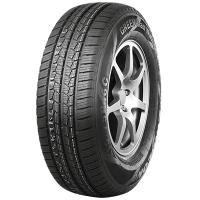 Leao Winter Defender Van