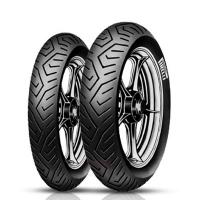 Shinko 1508015SR734 70S TL