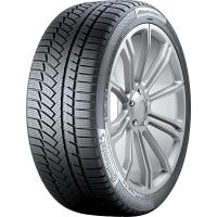 CONTINENTAL WINTERCONTACT TS850P