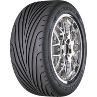 GOODYEAR EAGLE F1 GSD3