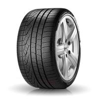 PIRELLI W 270 Sottozero II XL F
