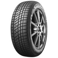 KUMHO WinterCraft WS71 SUV