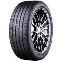 BRIDGESTONE Turanza ECO C+ SLT