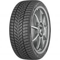 GOODYEAR ULTRA GRIP ICE 2 XL - 205/55 R17 95T