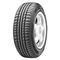 HANKOOK OPTIMO (K715)