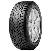GOODYEAR ULTRA GRIP + SUV - 1