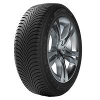 Michelin PILOT ALPIN 5 SUV DOT22
