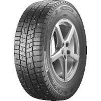 CONTINENTAL VANCONTACT ICE
