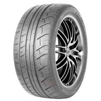 DUNLOP SP SPORT MAXX GT600 OFMFS DSST