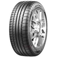 Michelin Pilot Sport PS2 EL MO FSL UHP