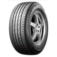 BRIDGESTONE Dueler H/P Sport AO FSL