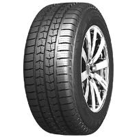 NEXEN Winguard WT1
