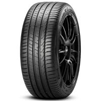 PIRELLI Cinturato P7 (MO) (P7C2)