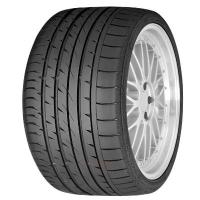 CONTINENTAL SportContact 5 P