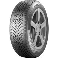 CONTINENTAL WI.CO. TS 870 - 1