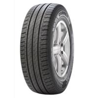 PIRELLI CARRIER