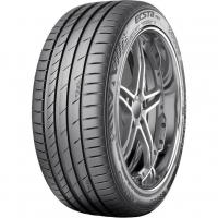 KUMHO PS71