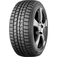 FALKEN ESPIA EPZ2 XL DOT2022 - 205/50 R17 93R