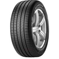 PIRELLI Scorpion Verde (AO) - 1