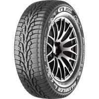 GT Radial MAXMILER ICE - 205/65 R16 107/105T