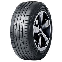 Leao Nova-Force C/S
