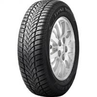MAXXIS PRESA SNOW MA-PW