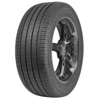 GOODYEAR Eagle LS2 DOT22
