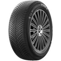 Michelin ALPIN 7 XL - 185/65 R15 92T