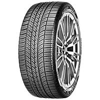 GOODYEAR EAGLE F1 ALLTERRAIN - 2