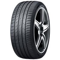 NEXEN N'Fera Sport XL