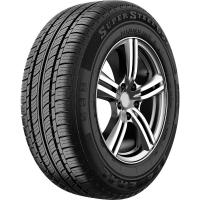 FEDERAL SS657