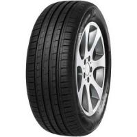IMPERIAL Ecodriver5 XL - 205/50 R15 89V