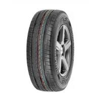 BRIDGESTONE Duravis R660 Eco