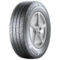 CONTINENTAL ContiVanContact 200